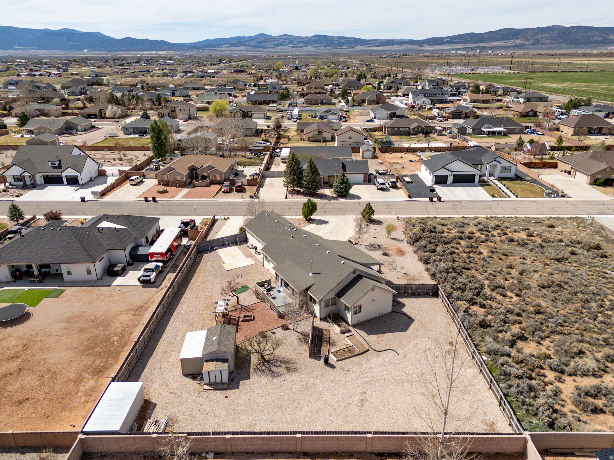 main property photo 57