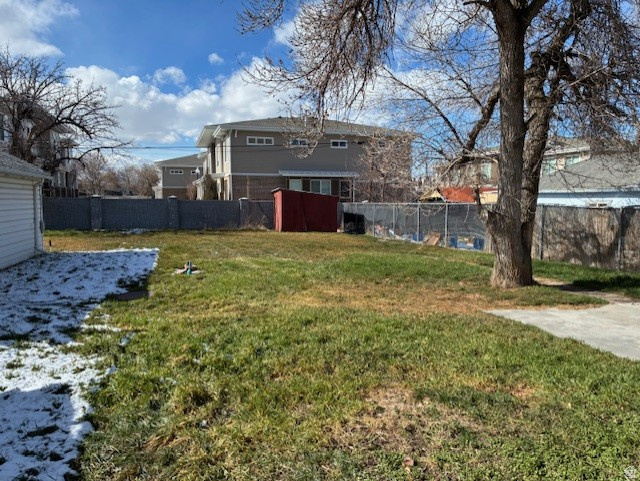 main property photo 10