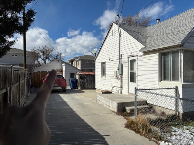 main property photo 15