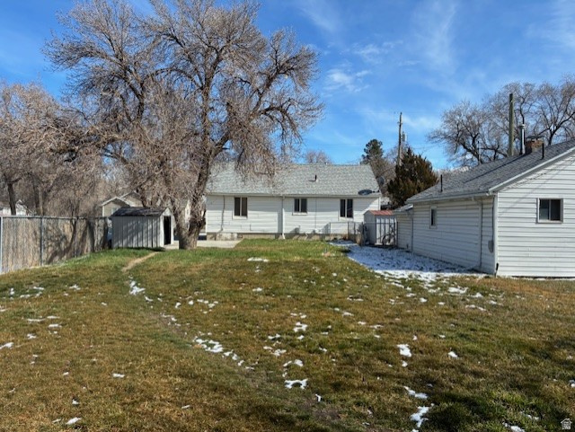 main property photo 7