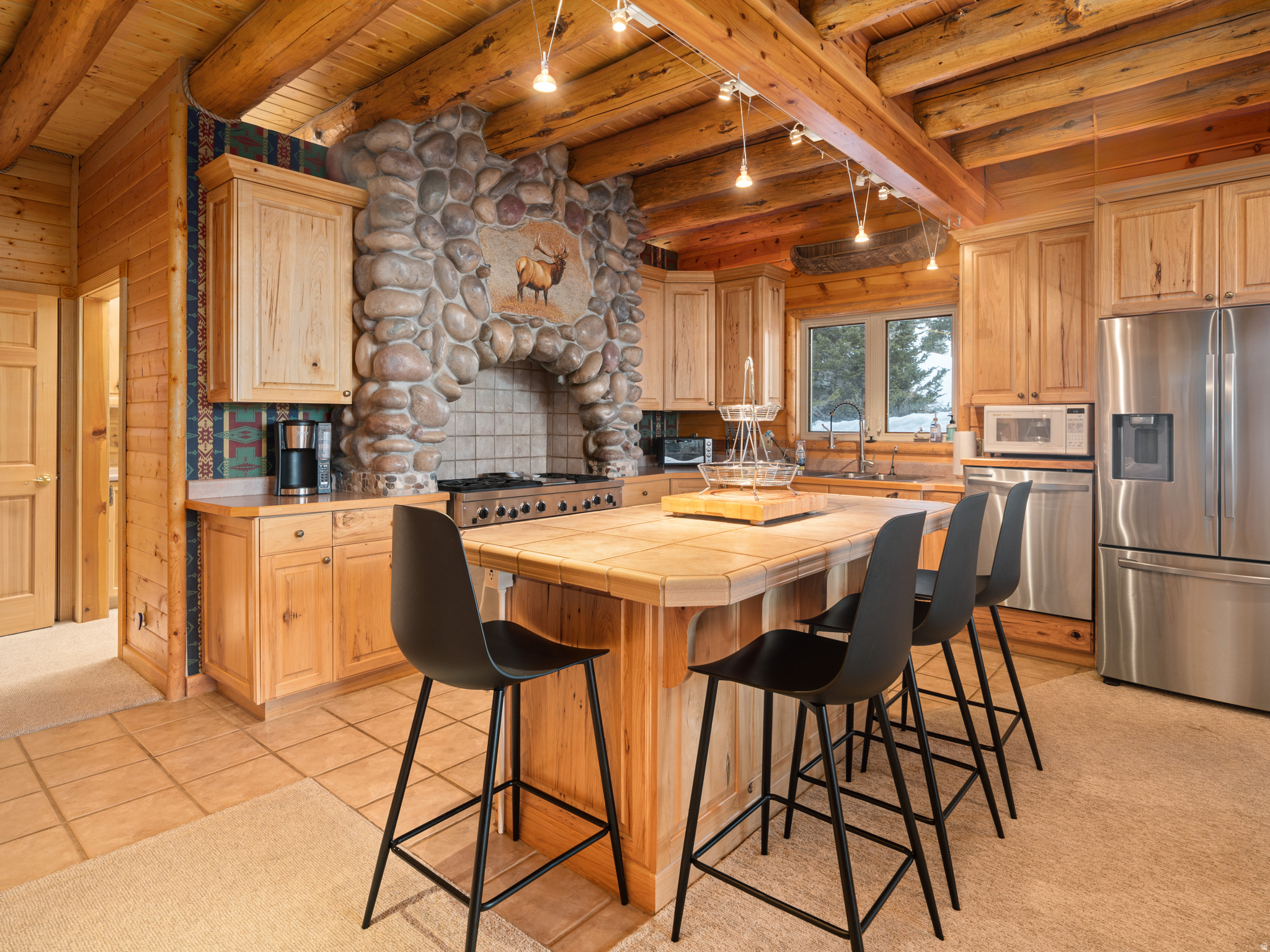 main property photo 29
