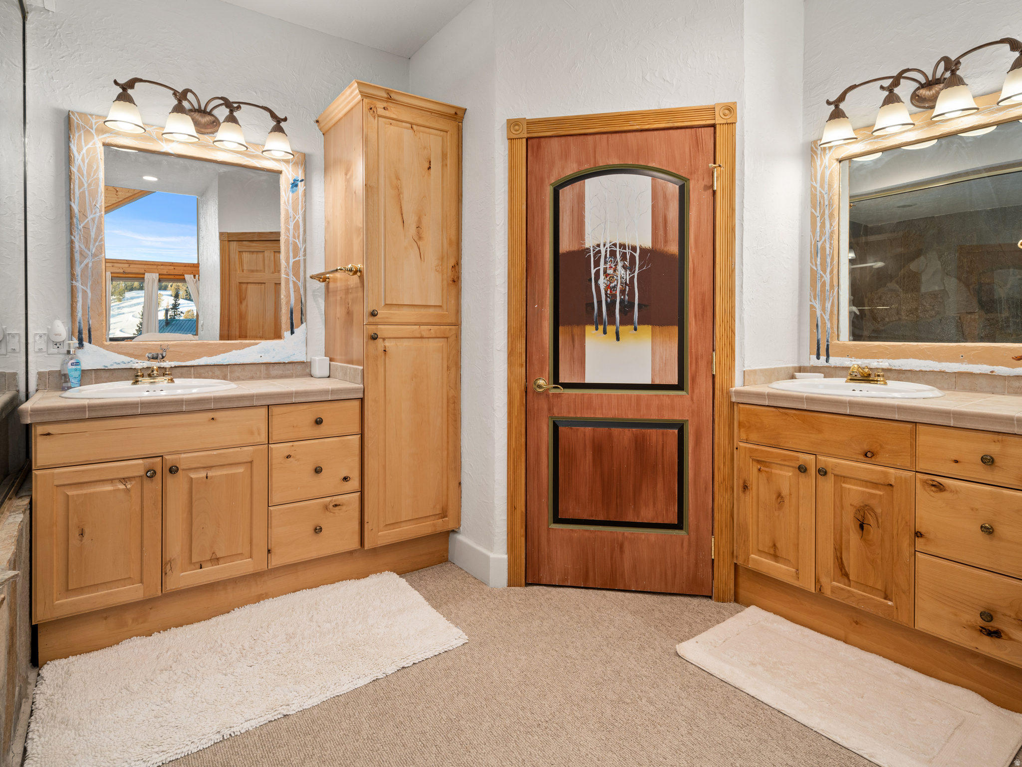 main property photo 36