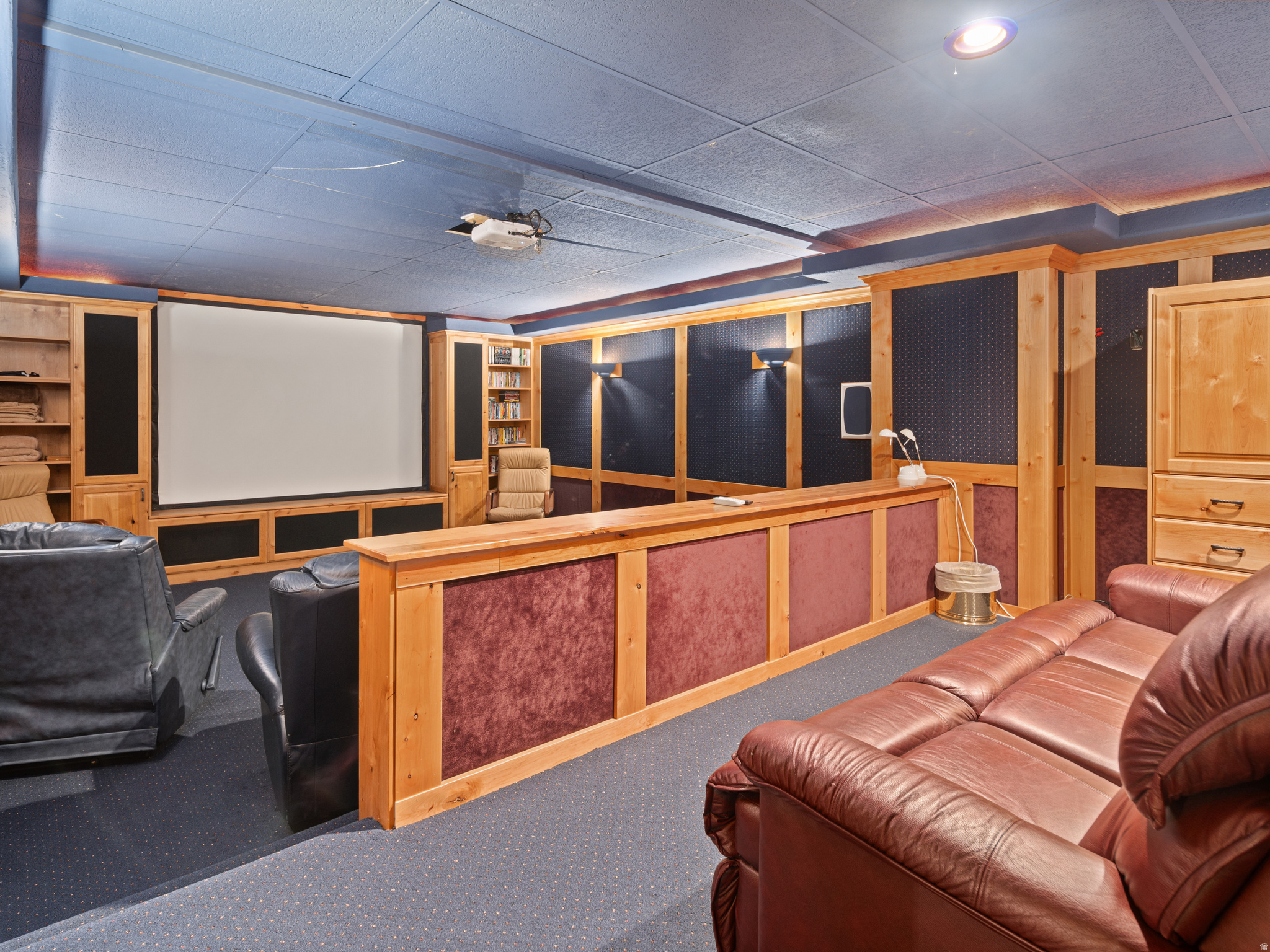 main property photo 53