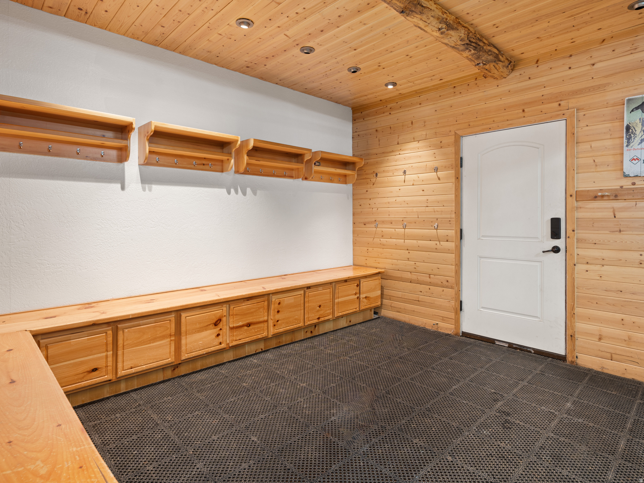 main property photo 61