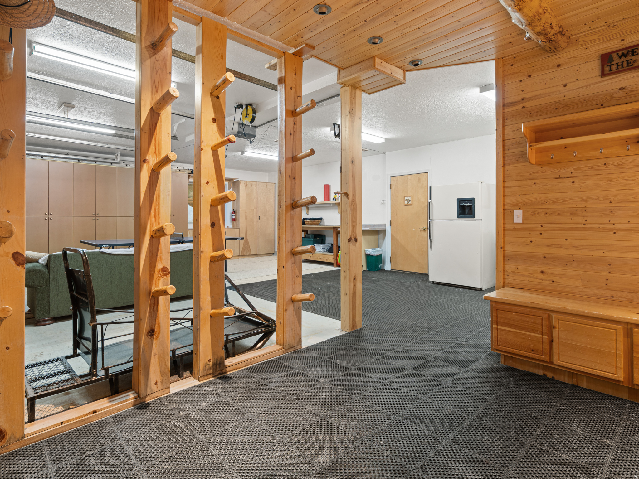main property photo 62
