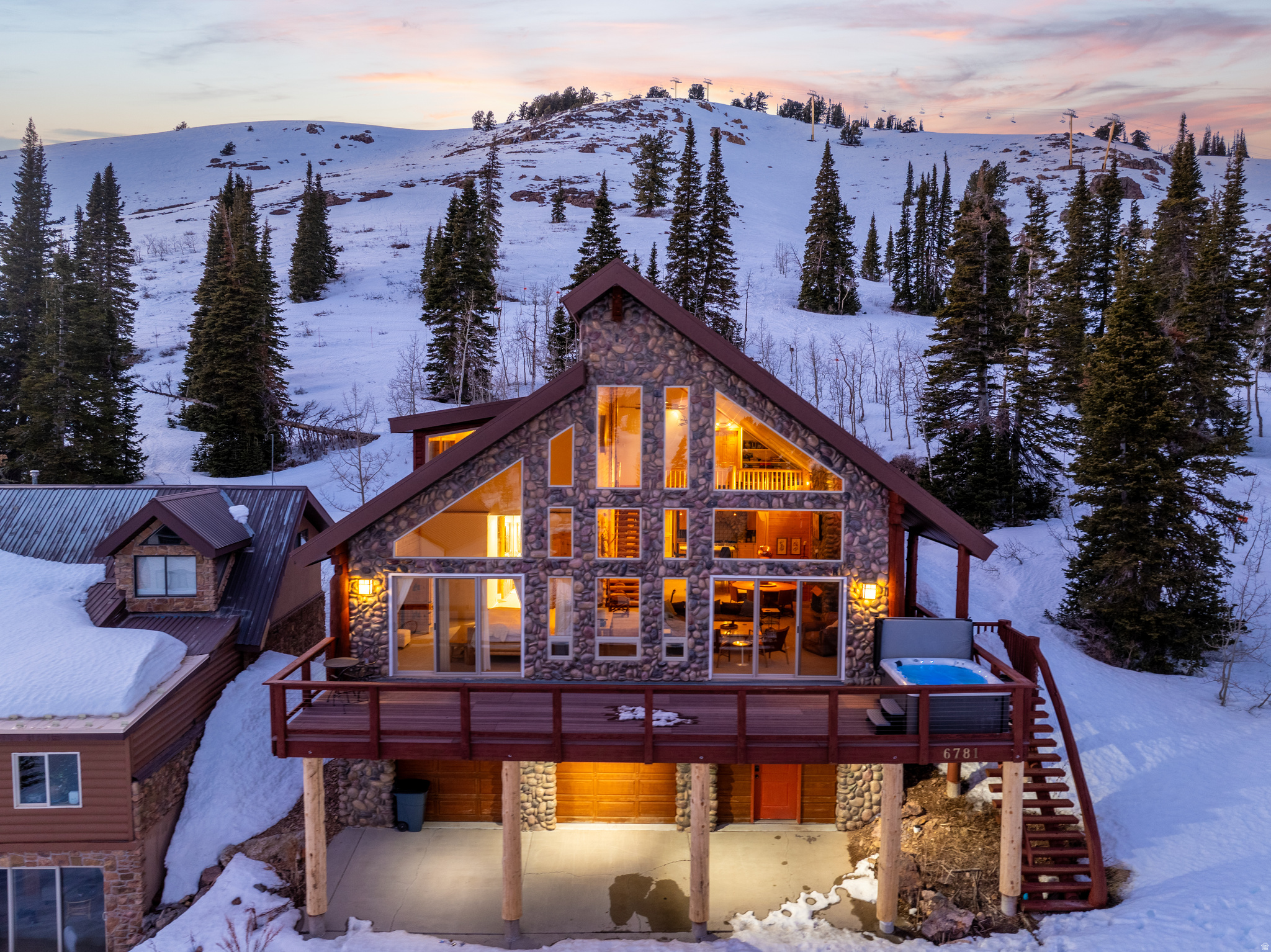 main property photo 63