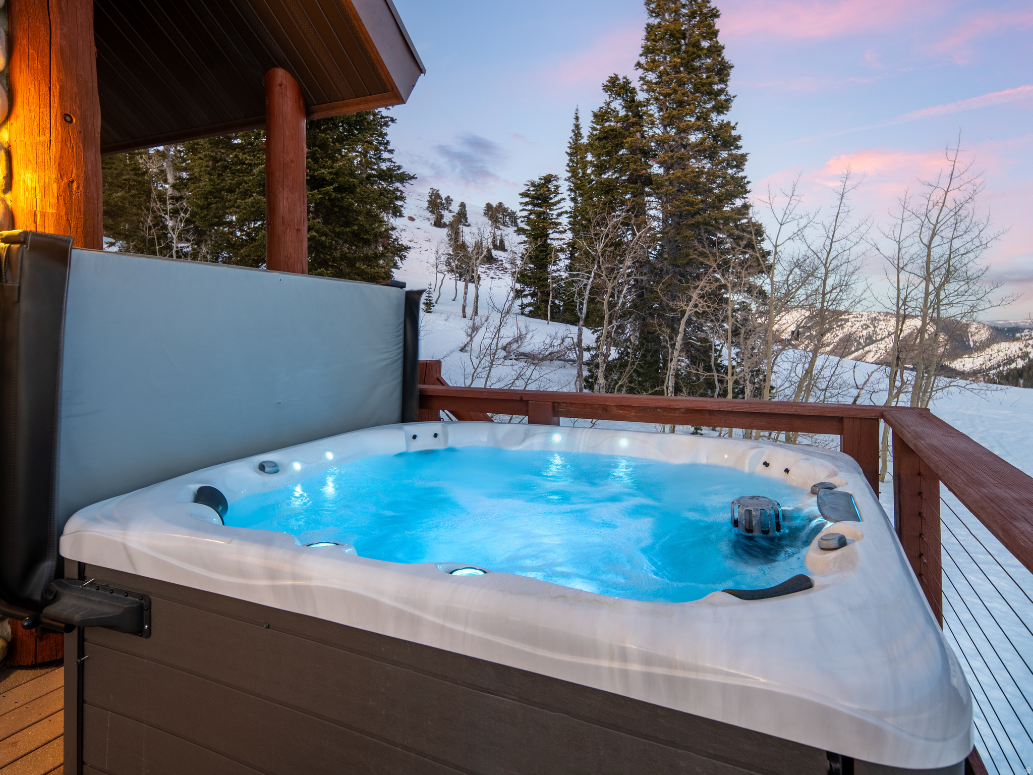 main property photo 64