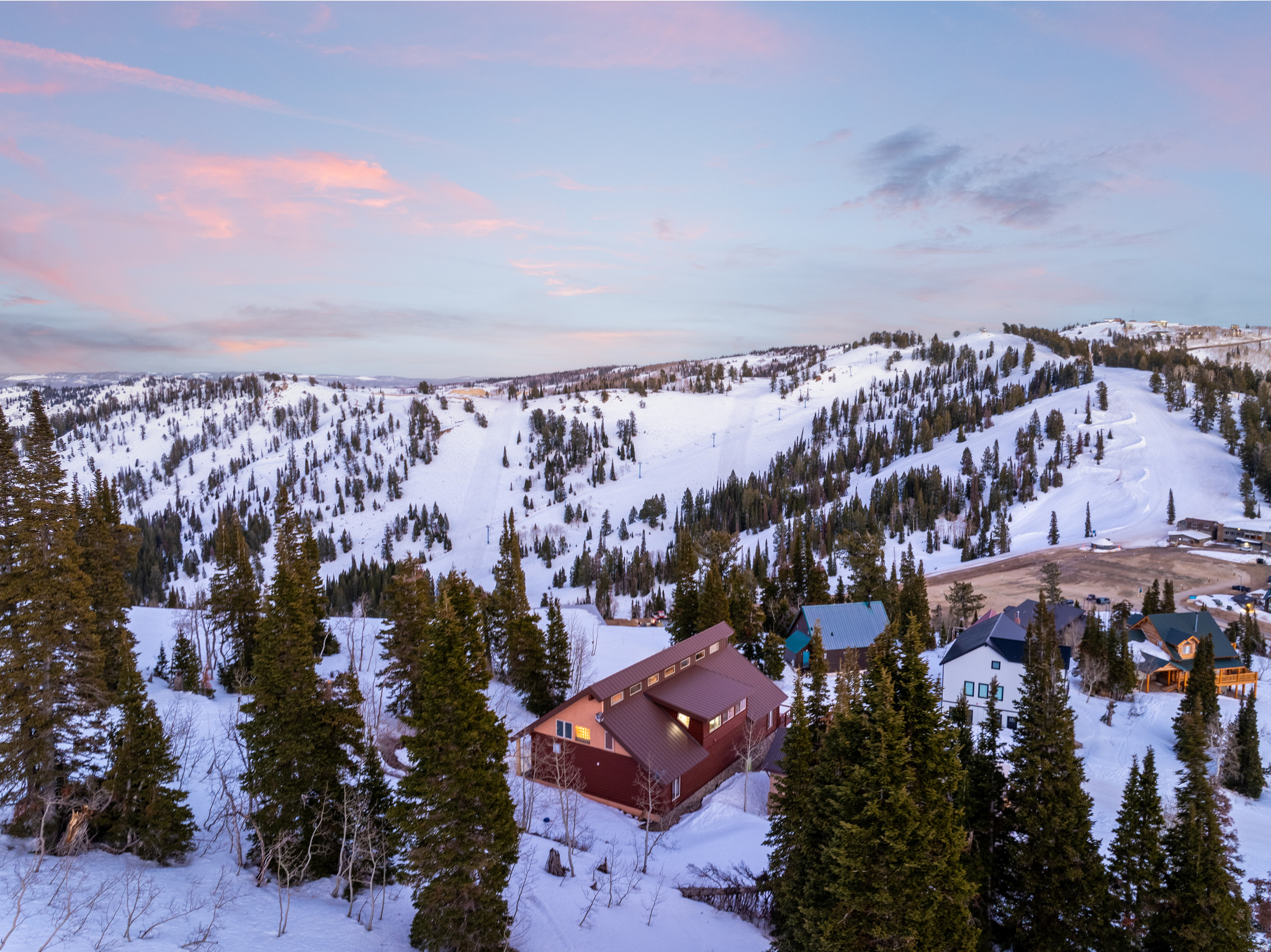 main property photo 69