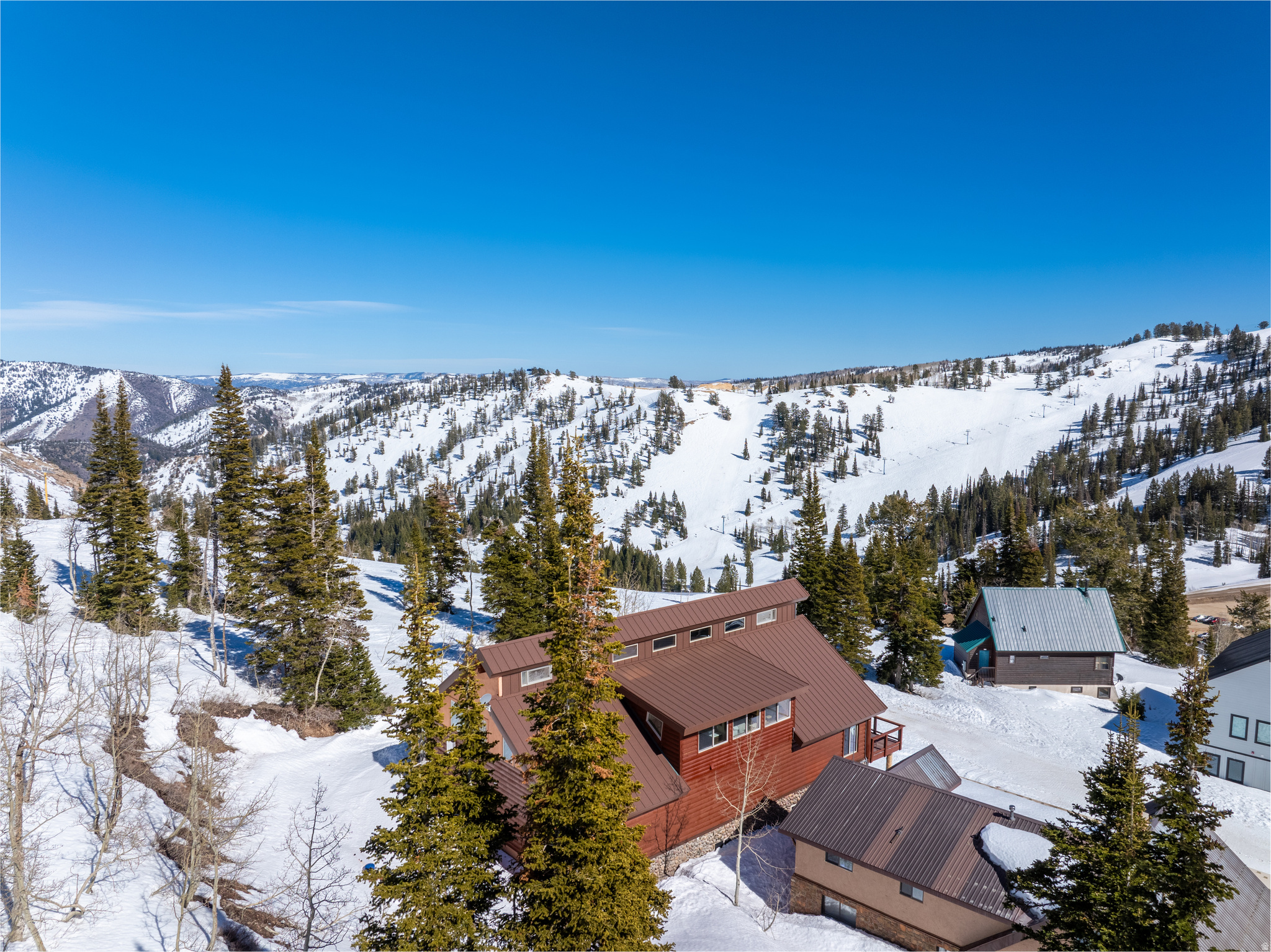 main property photo 72