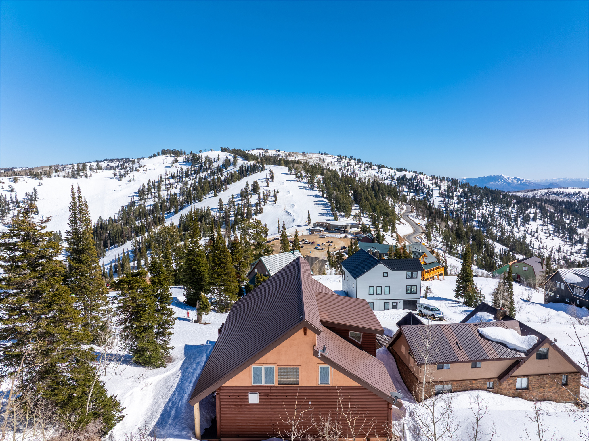 main property photo 73