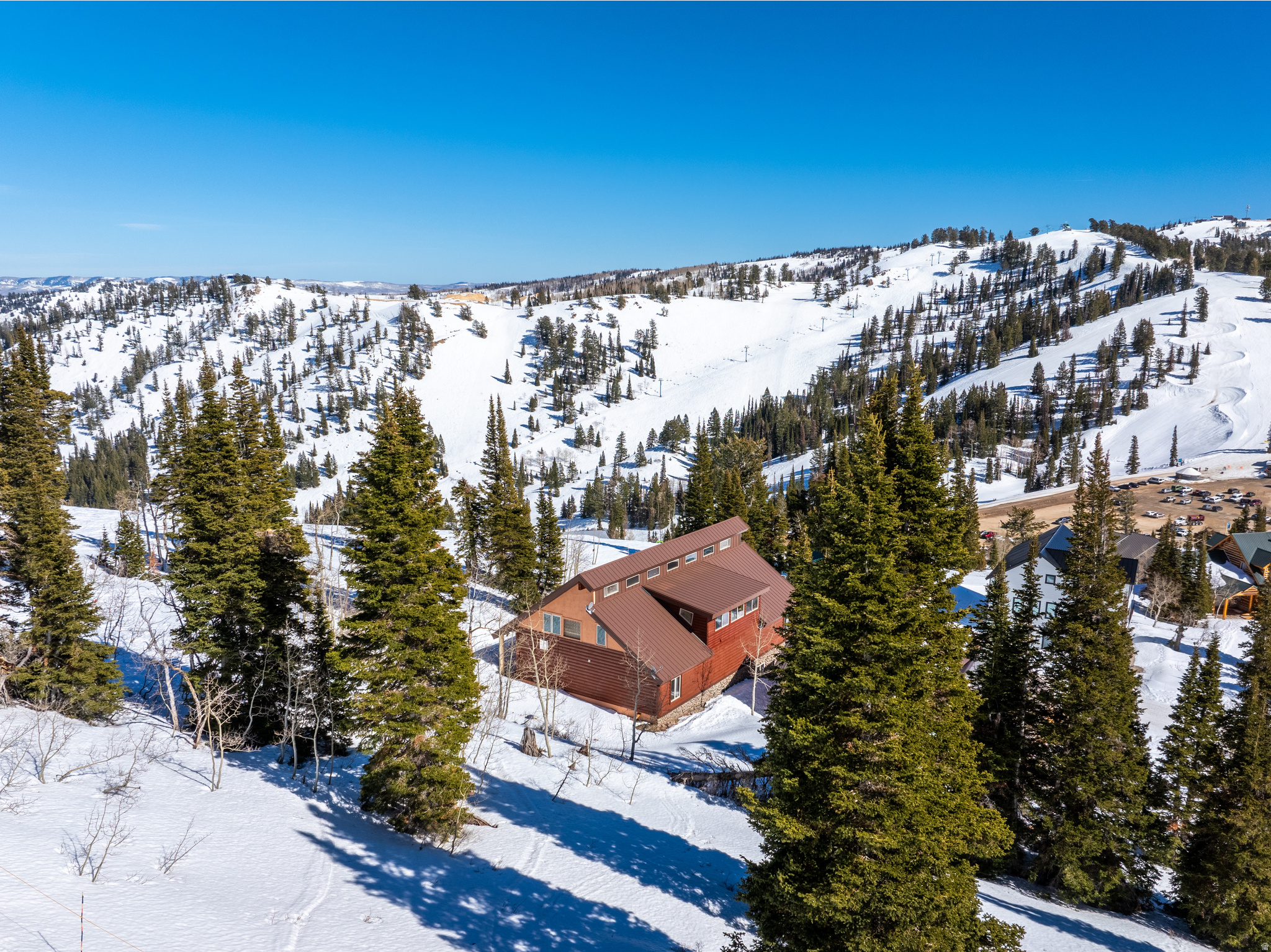 main property photo 75