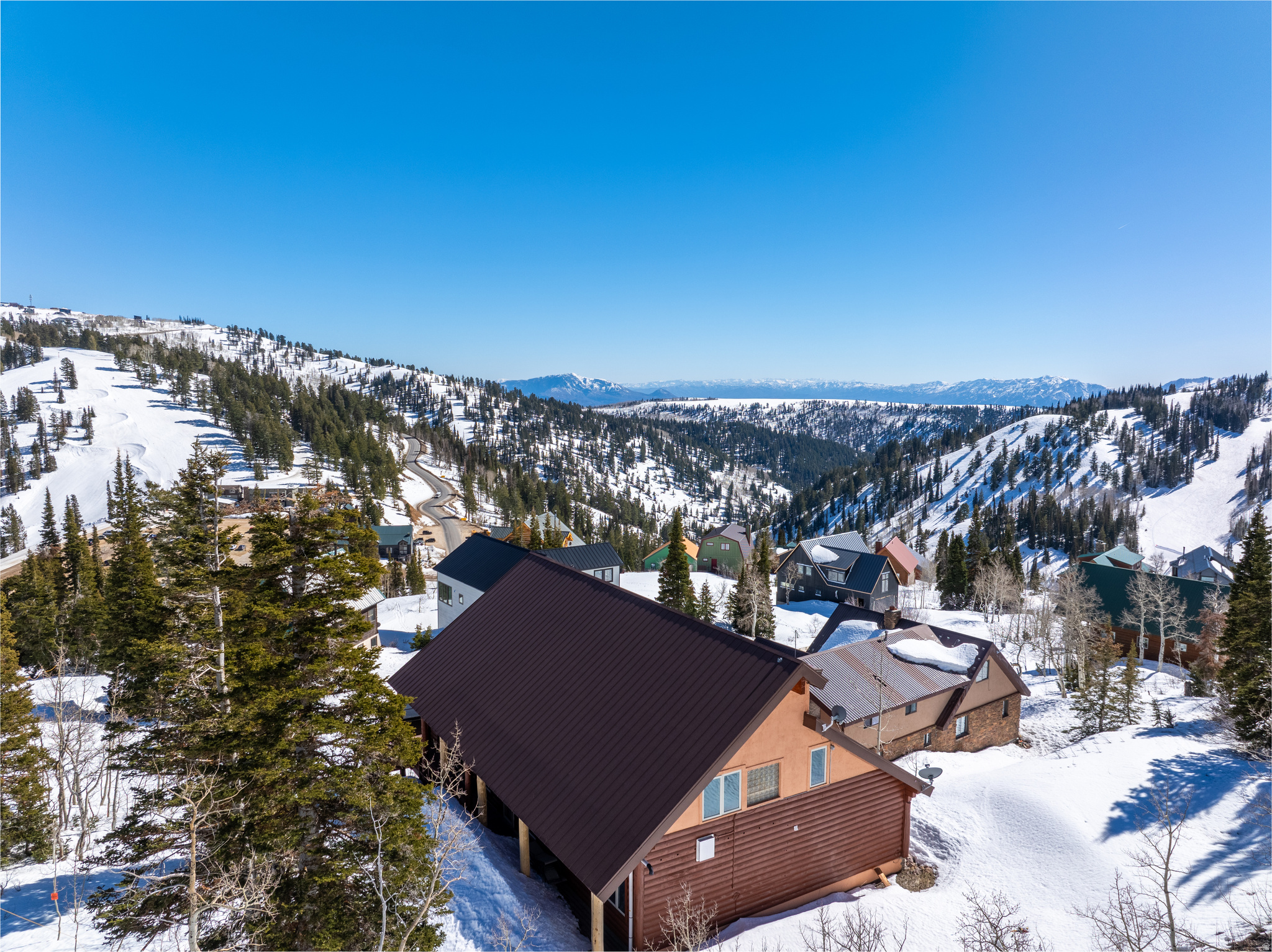 main property photo 76