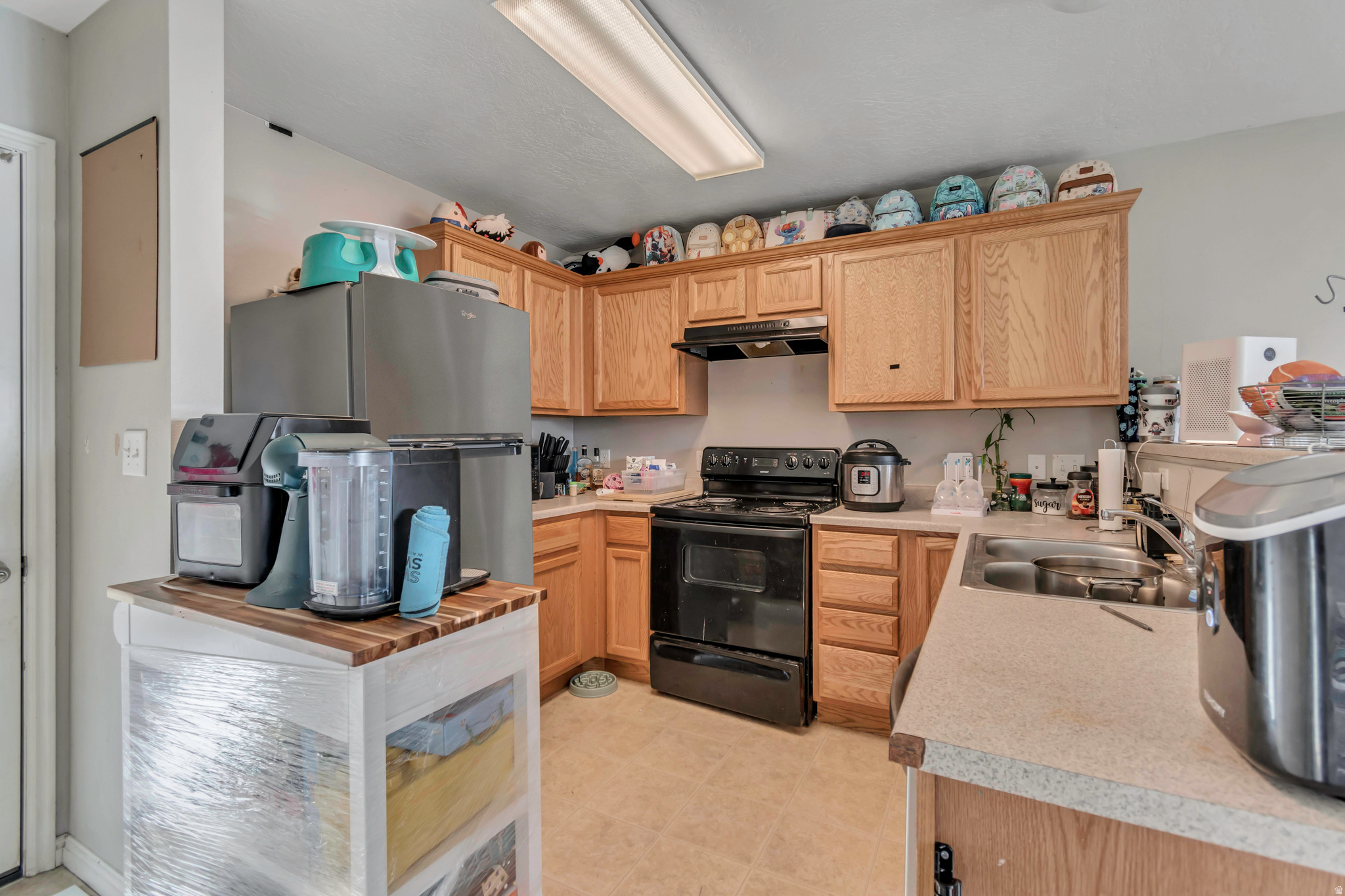 main property photo 7