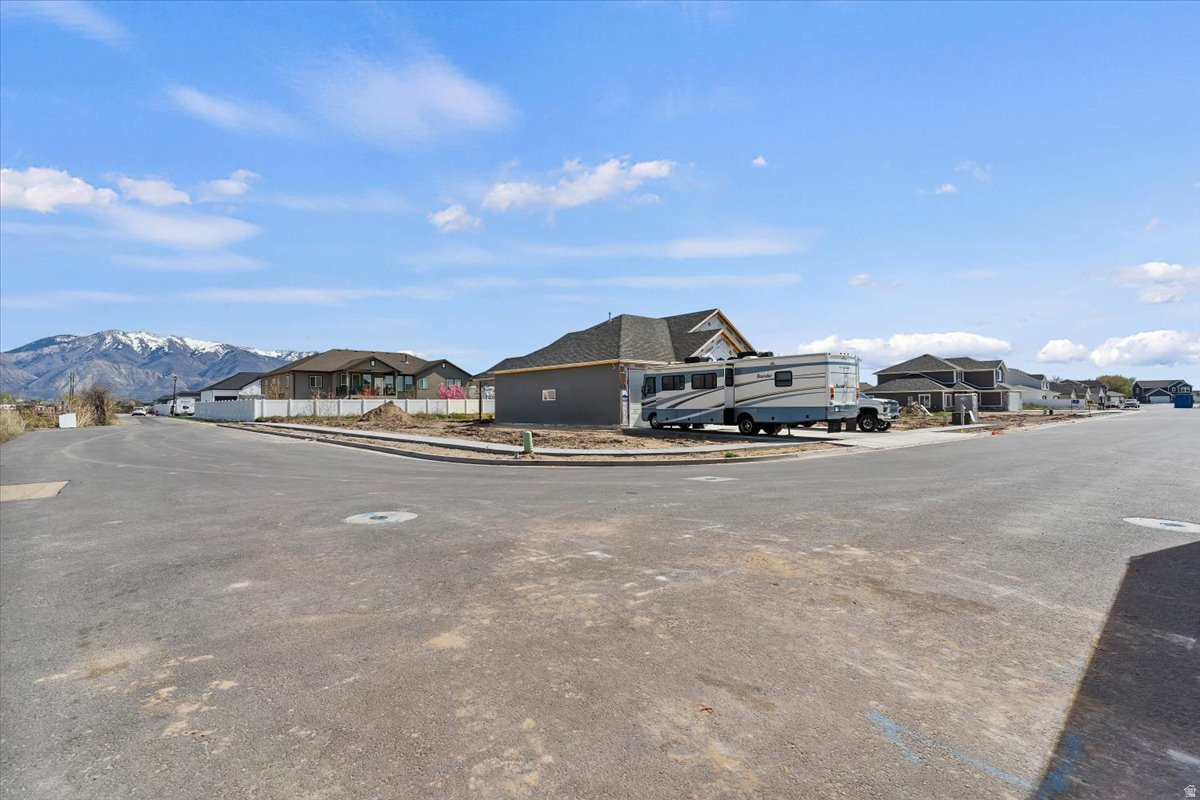 main property photo 60