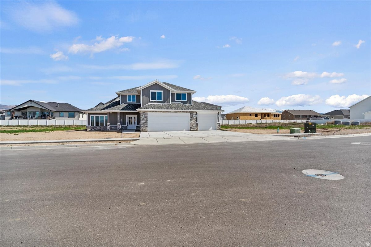 main property photo 58