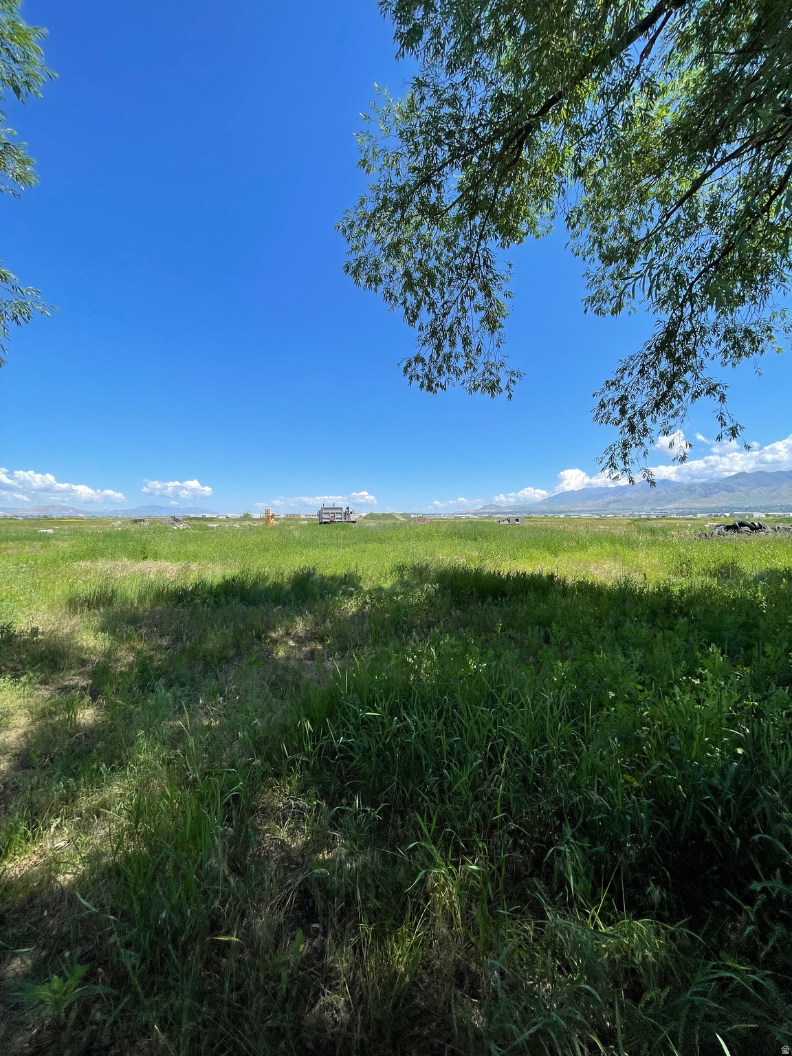 main property photo 10