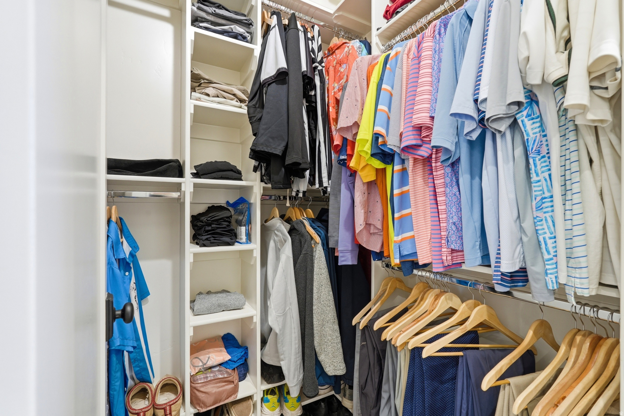 main property photo 57