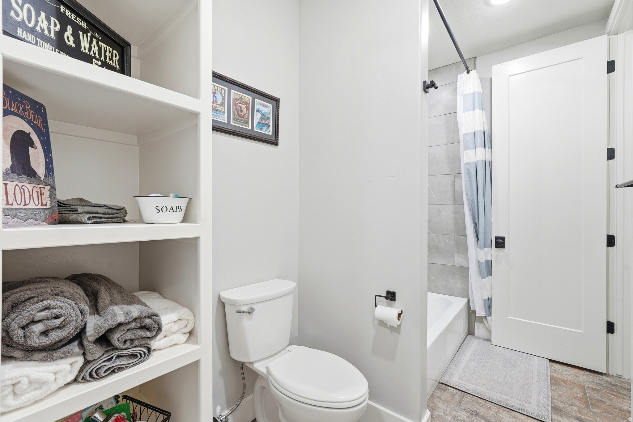 main property photo 61