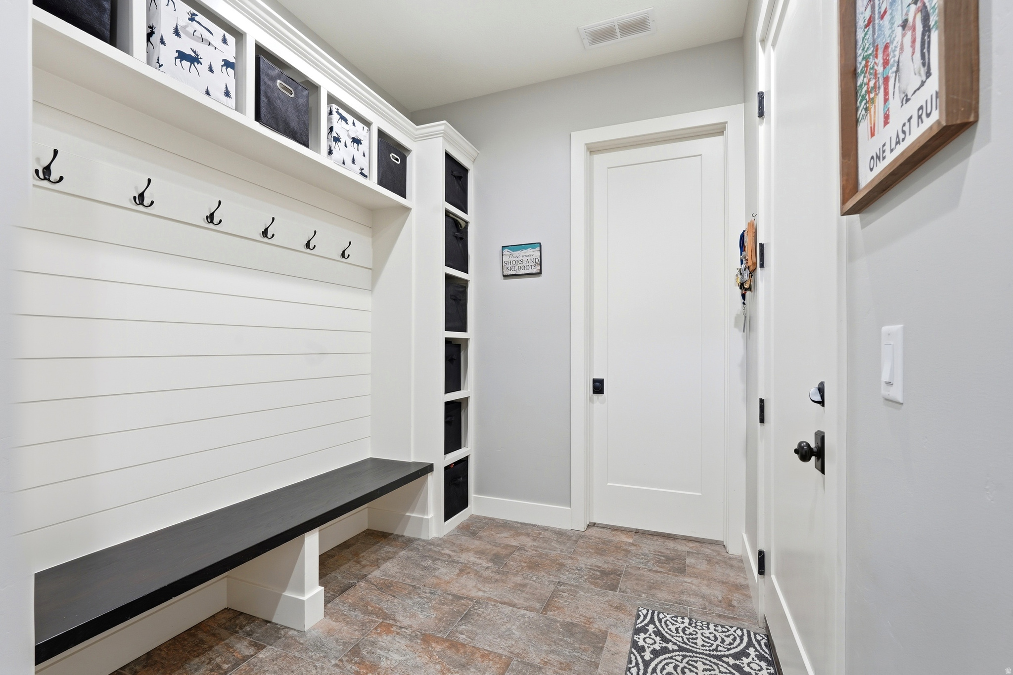 main property photo 65