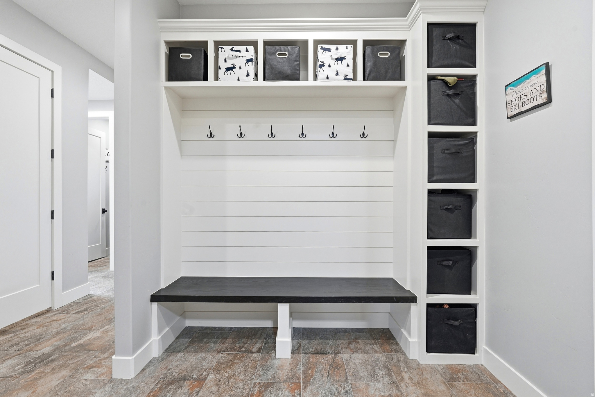 main property photo 66