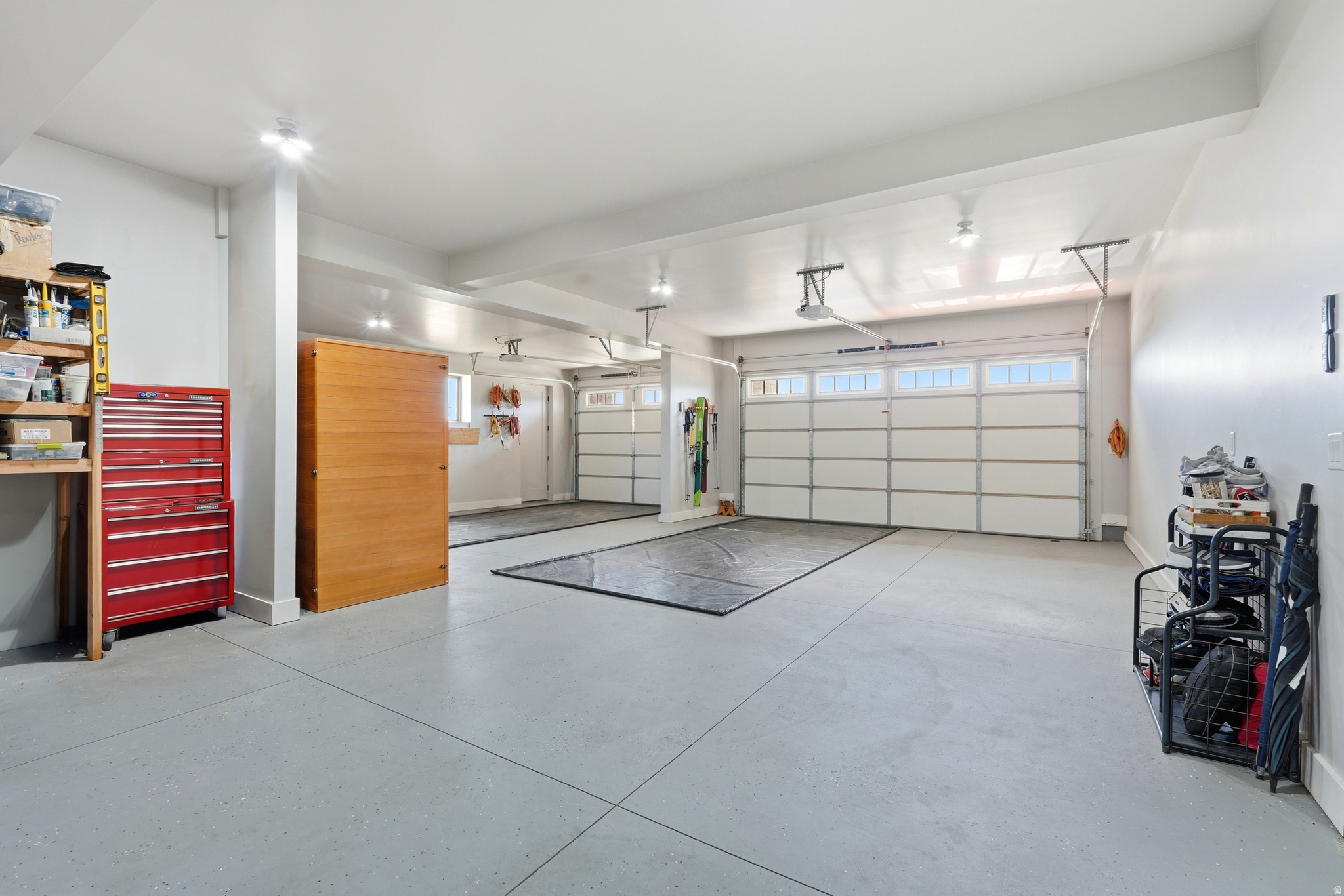 main property photo 67
