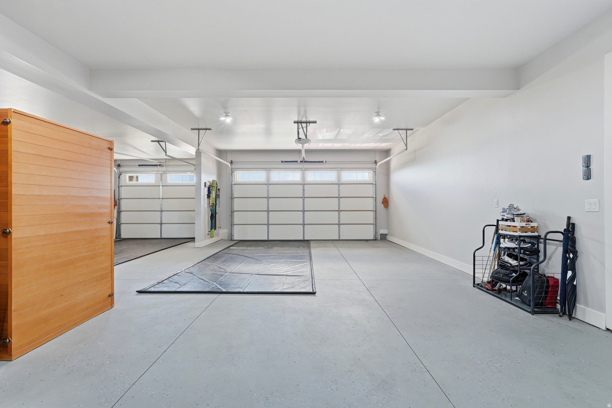 main property photo 68