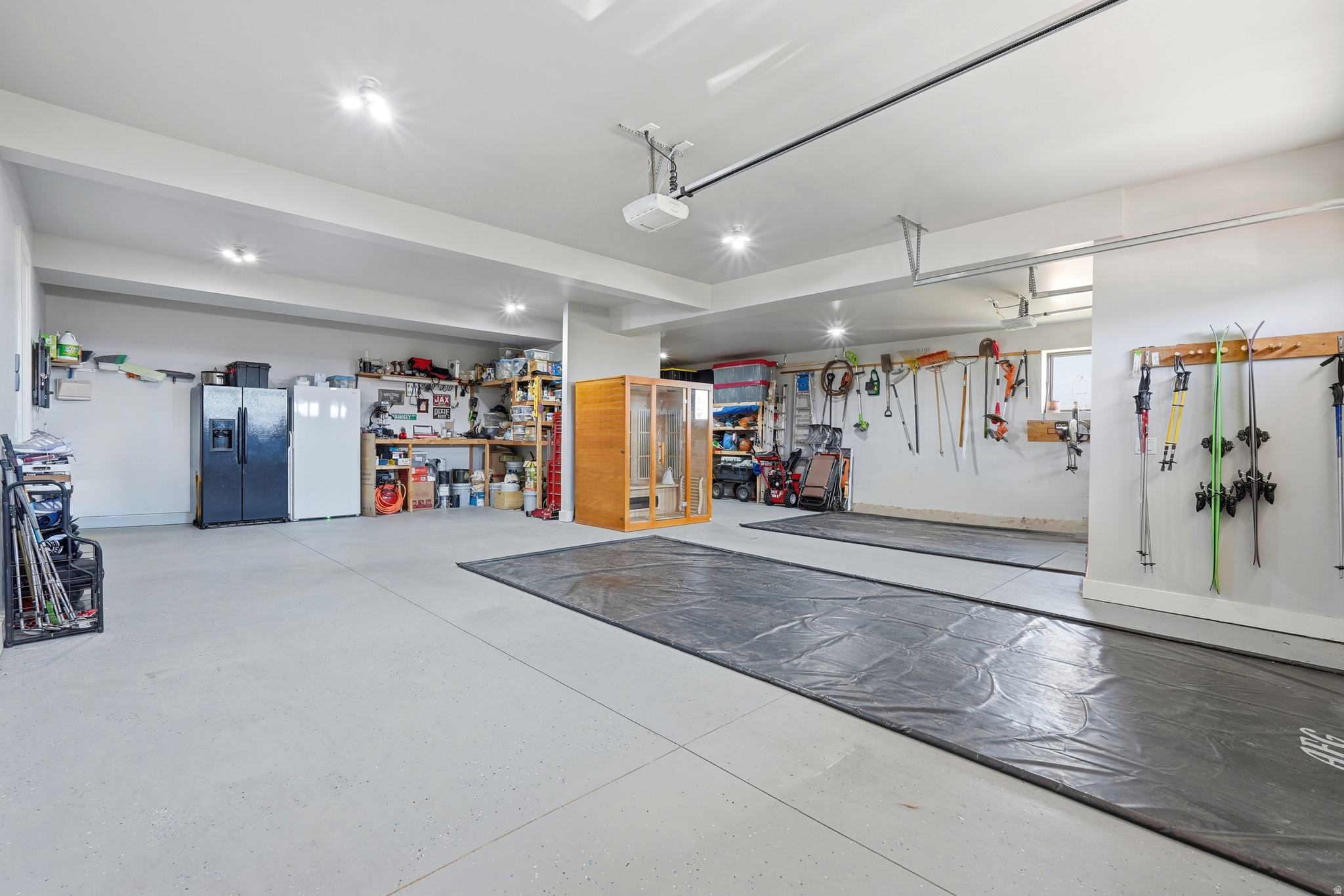 main property photo 69