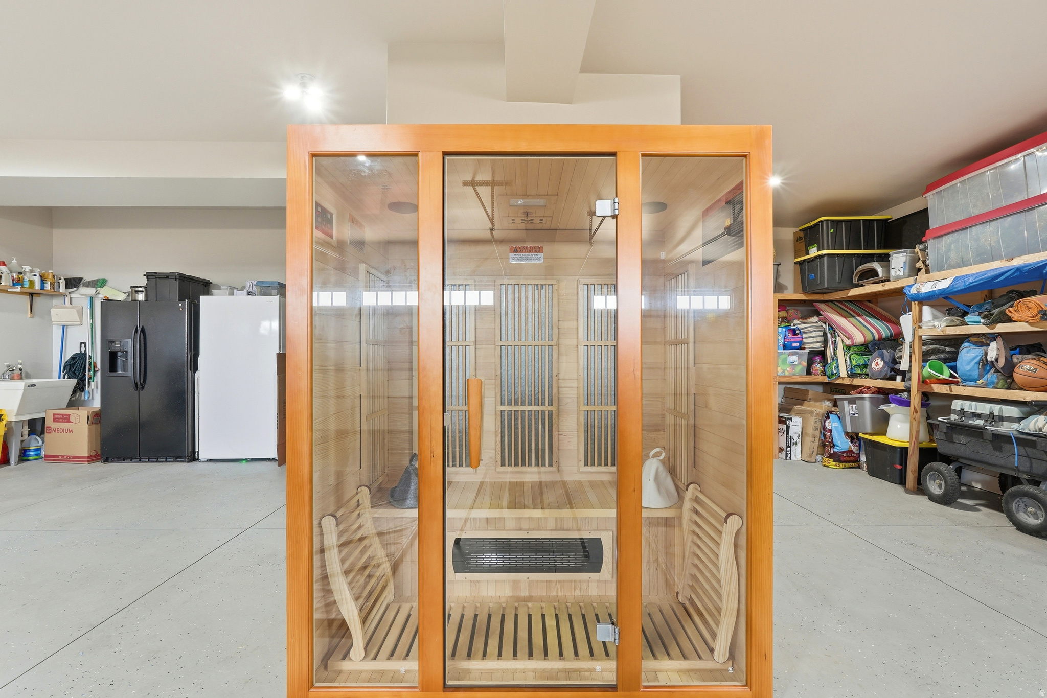 main property photo 70