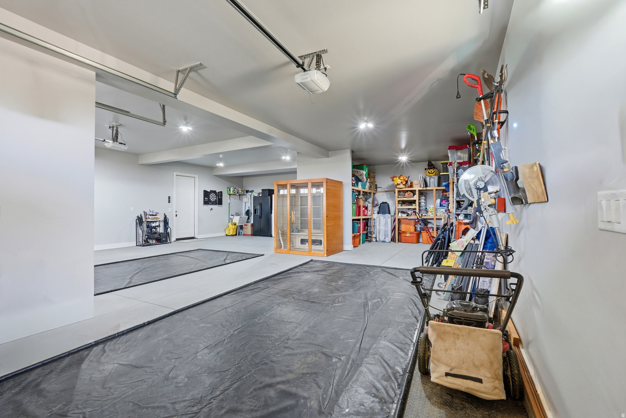main property photo 71