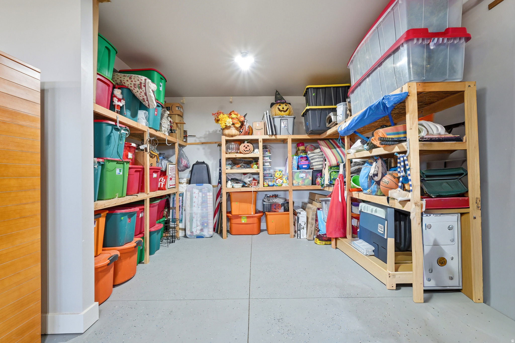 main property photo 72