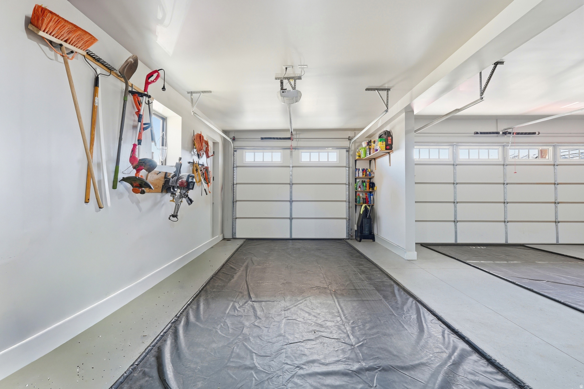 main property photo 73
