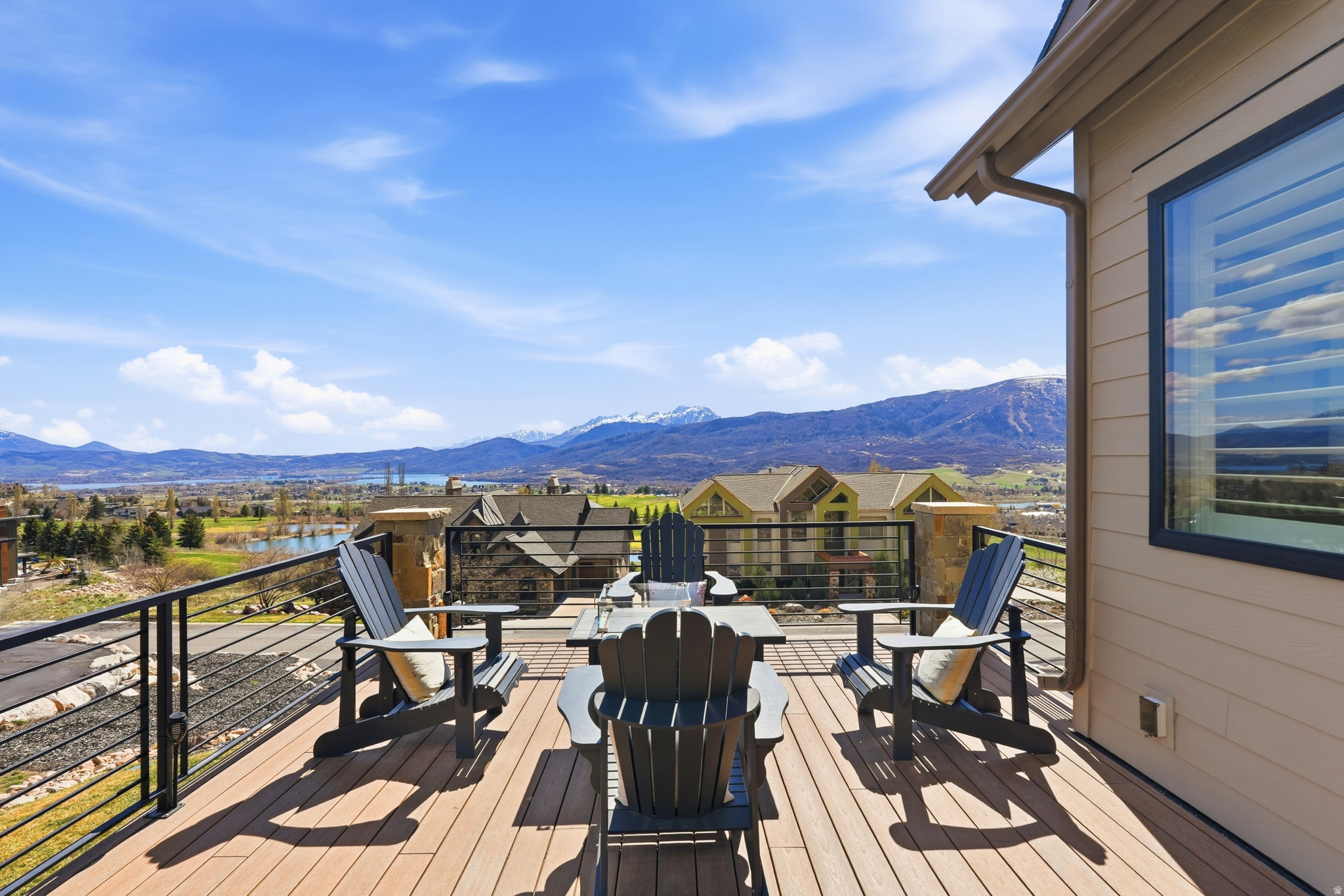 main property photo 74