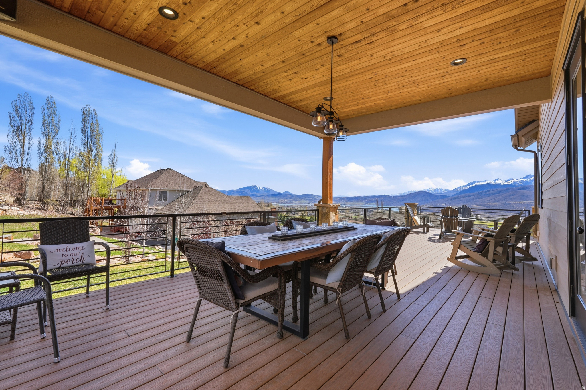 main property photo 77