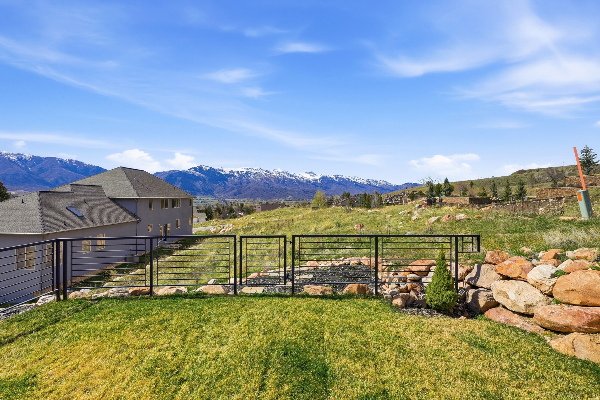 main property photo 79