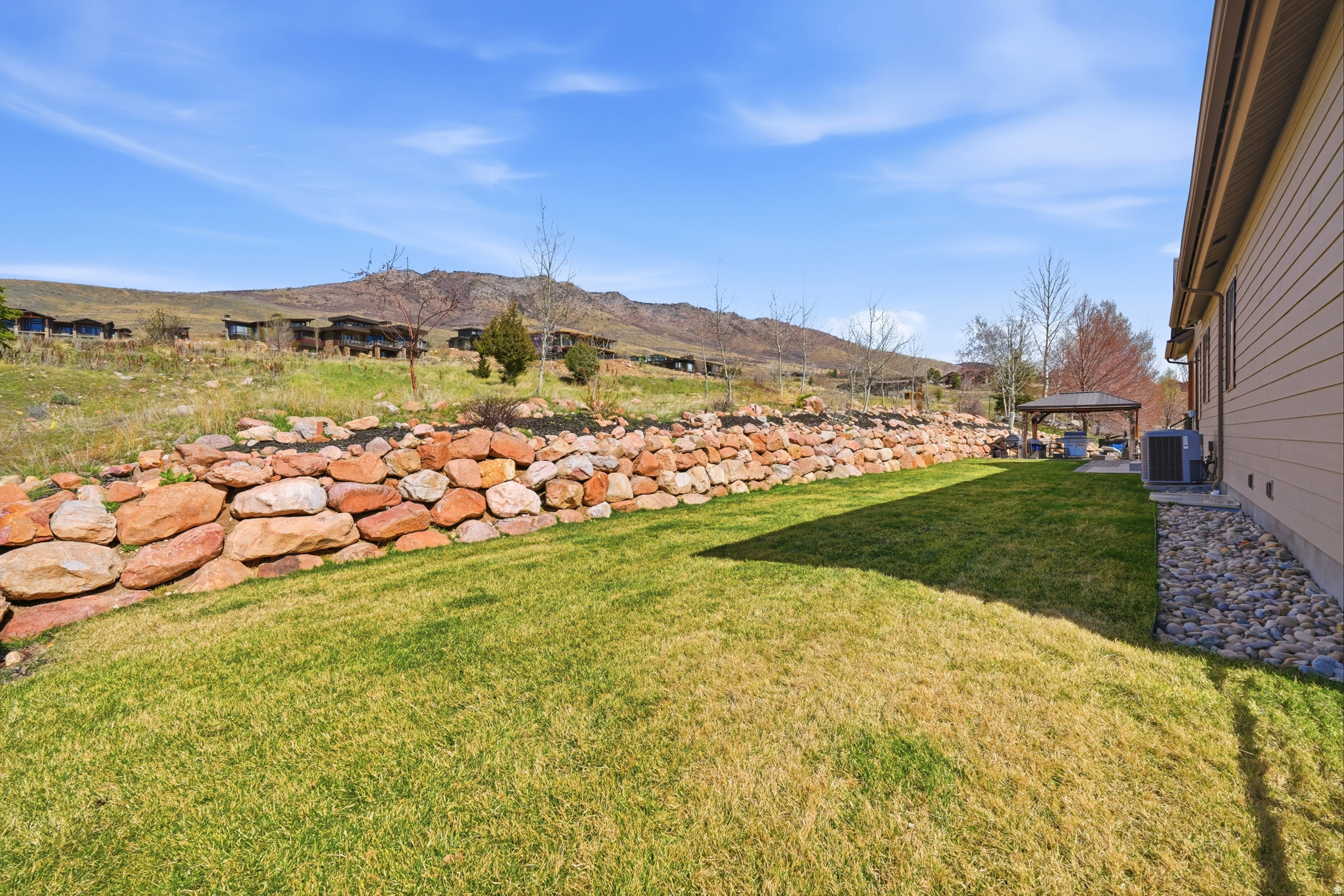 main property photo 80