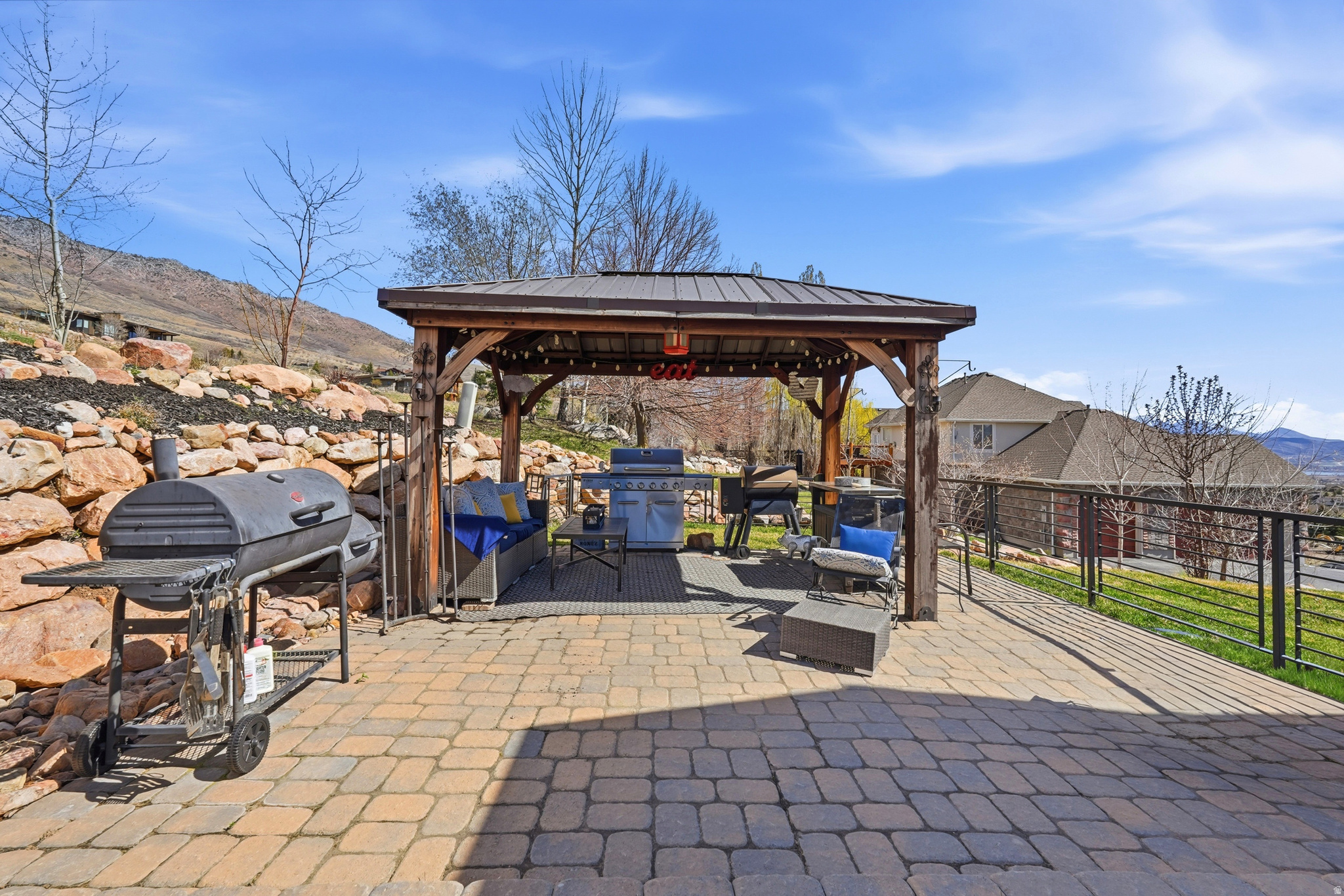 main property photo 82