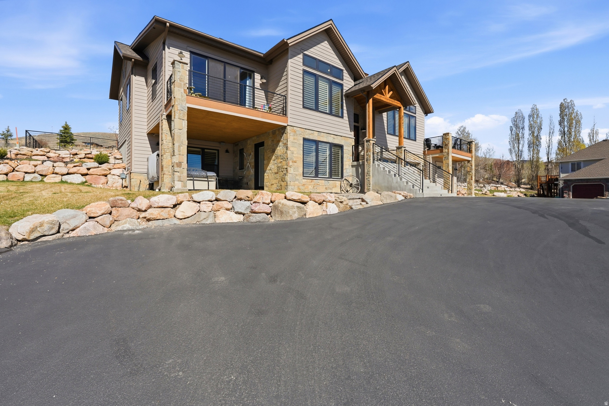 main property photo 83