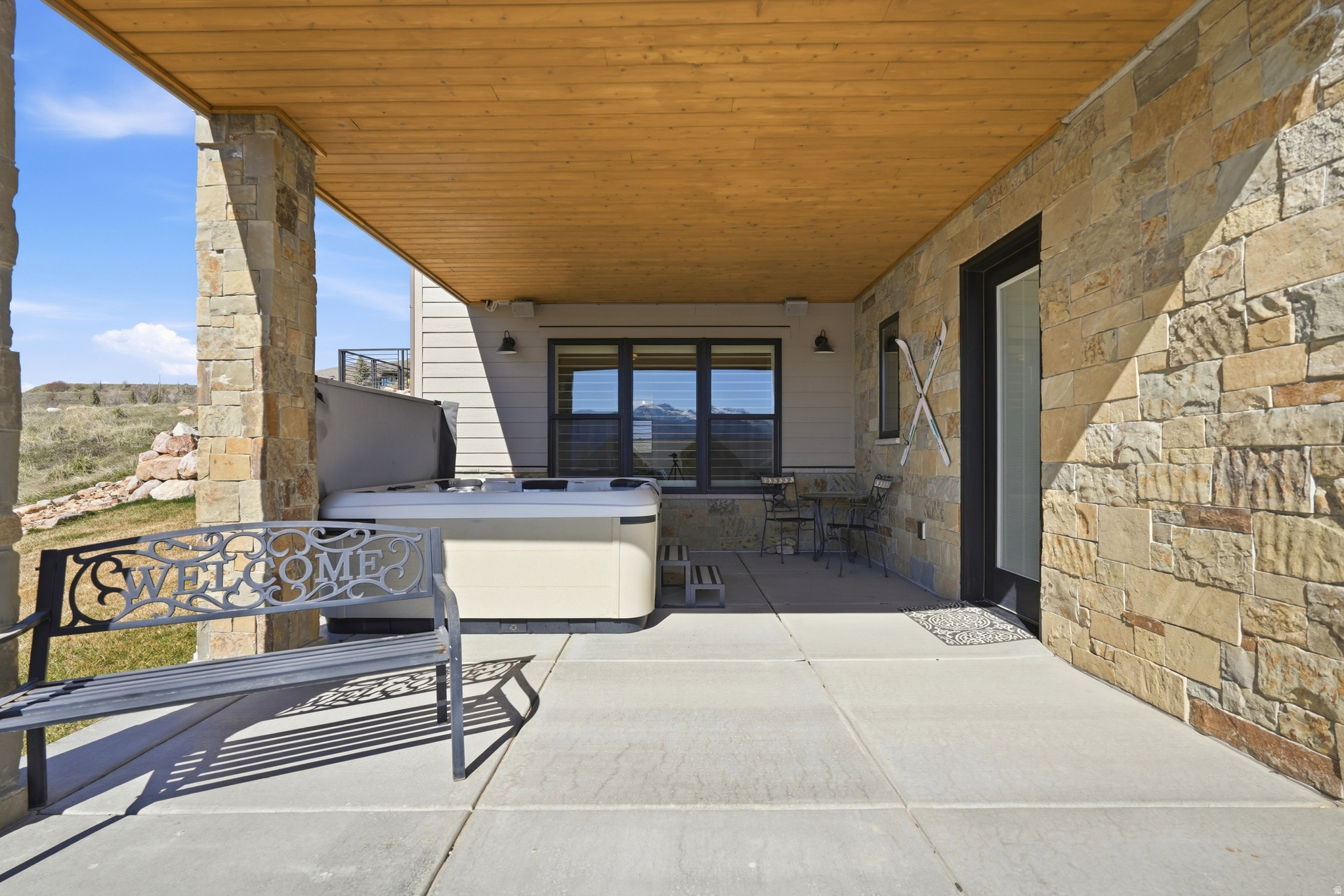main property photo 84
