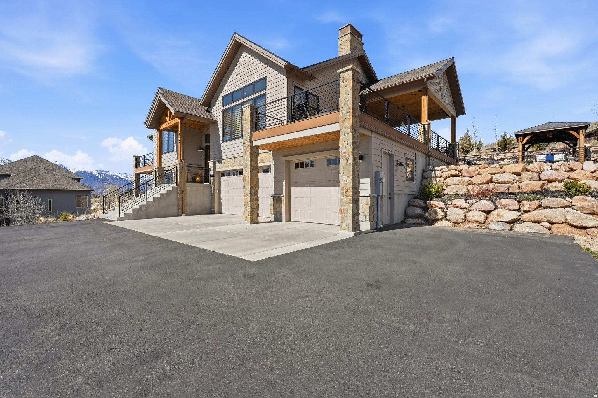 main property photo 87