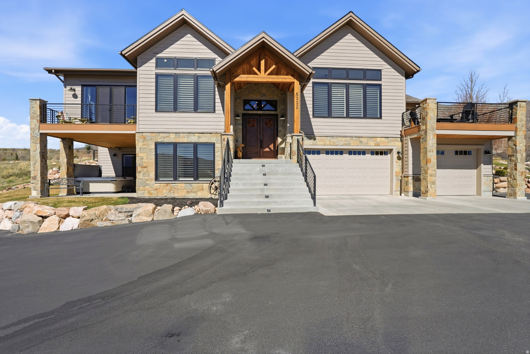 main property photo 88