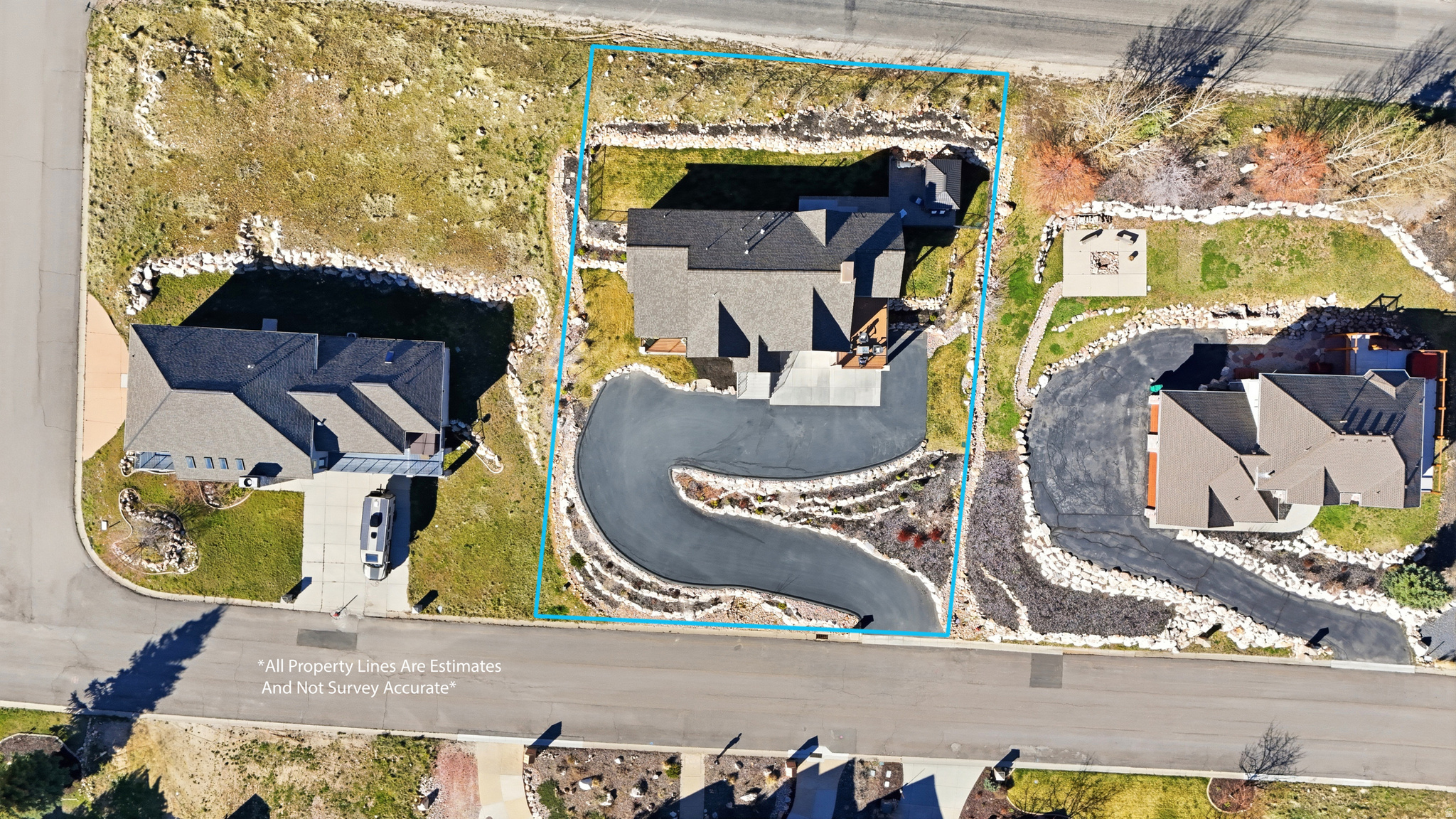 main property photo 9