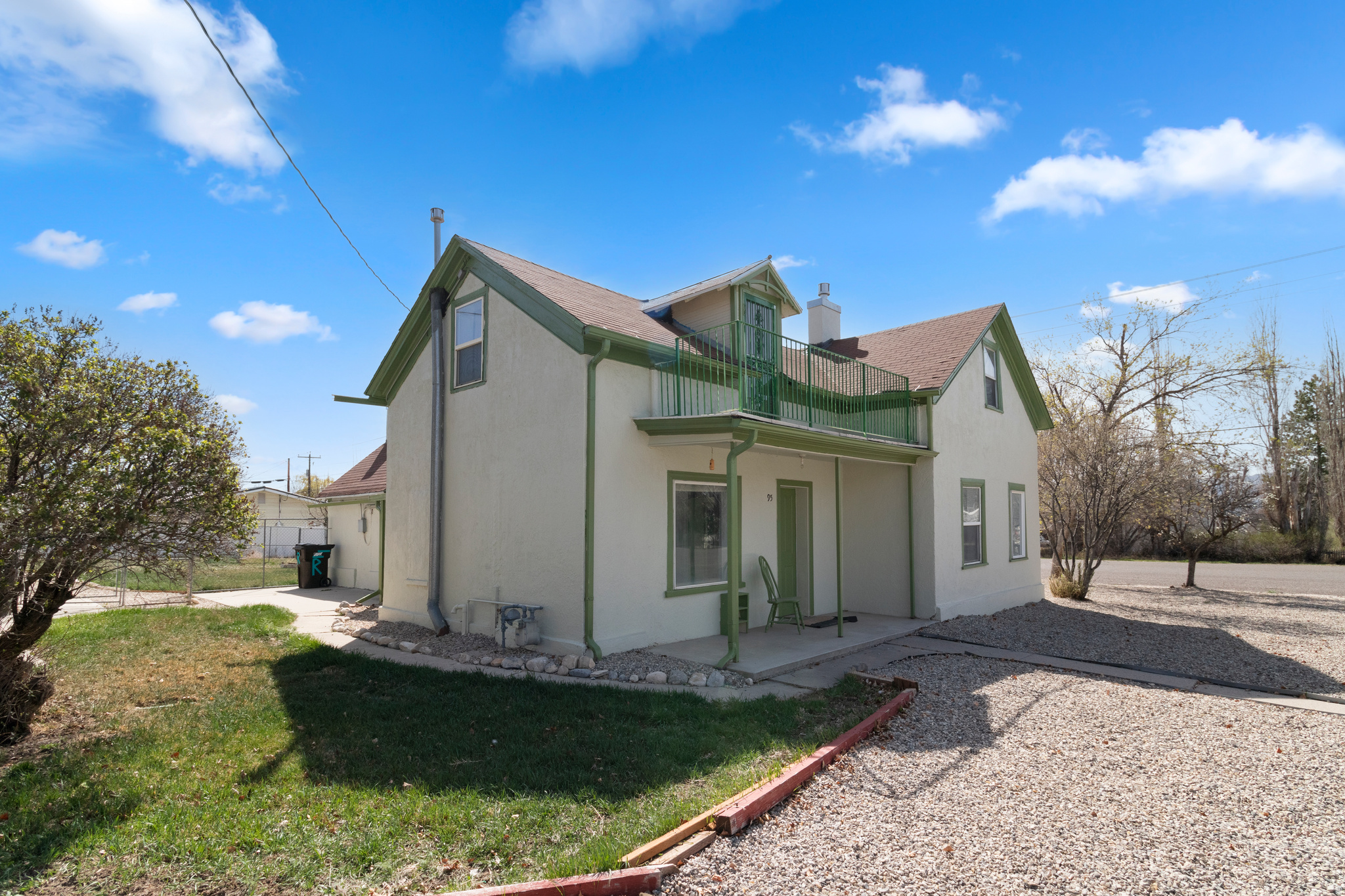 main property photo 42