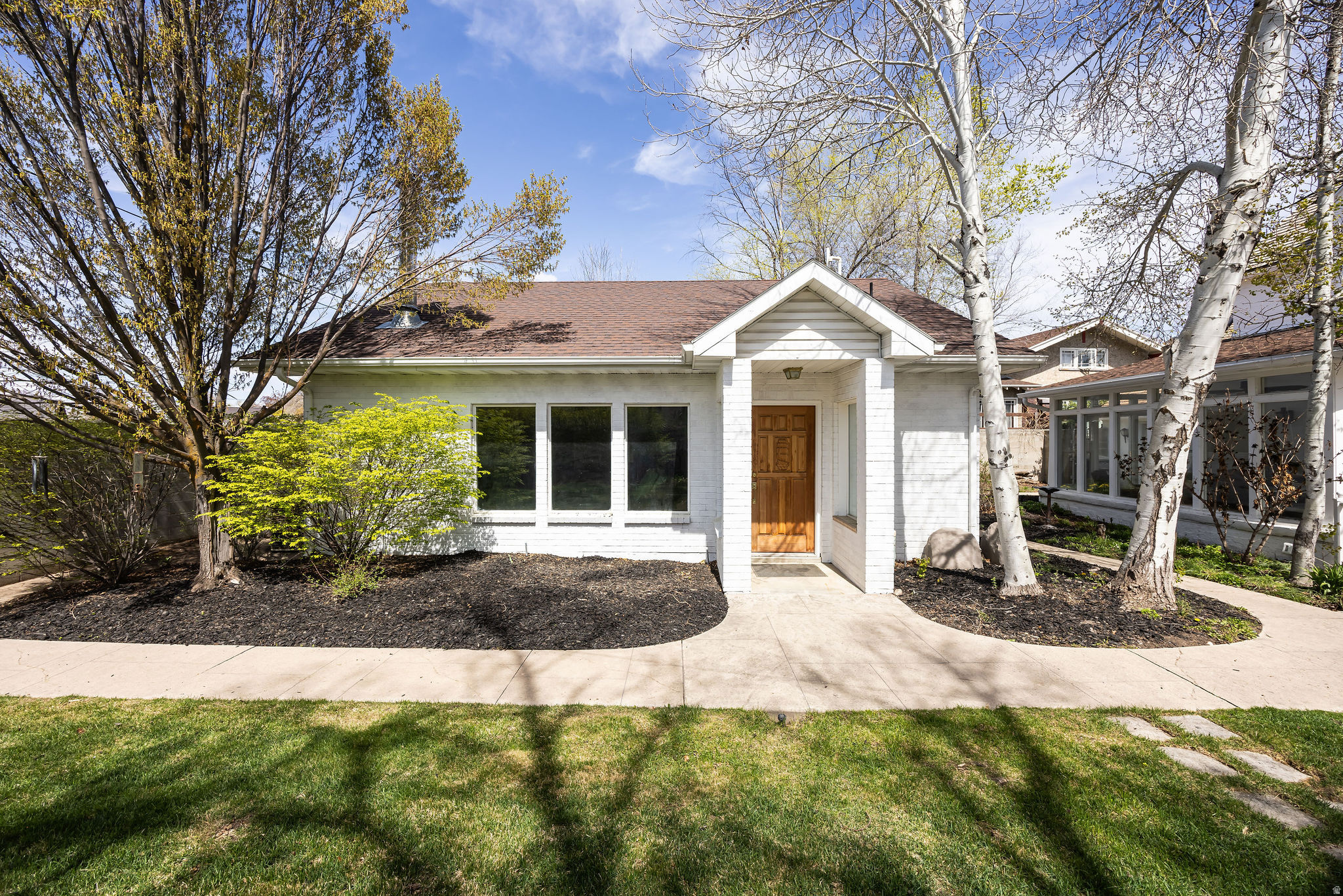 main property photo 54