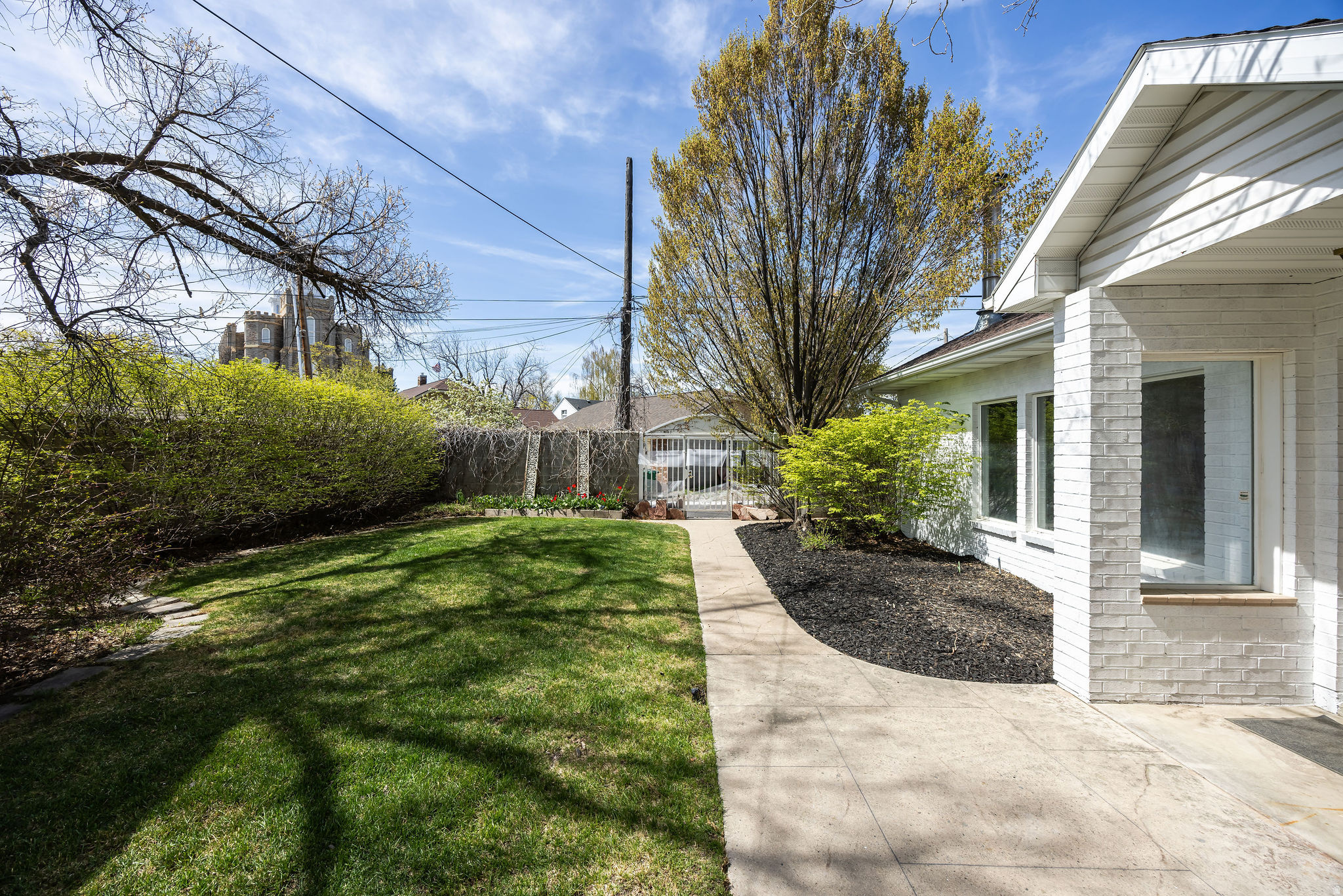 main property photo 55