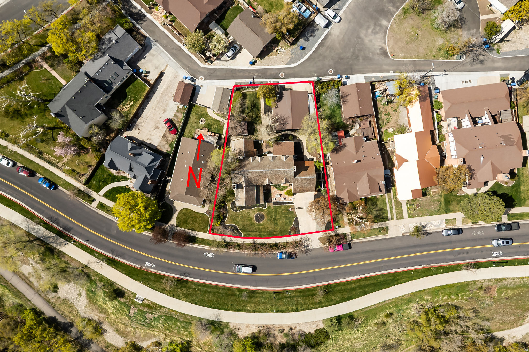 main property photo 61