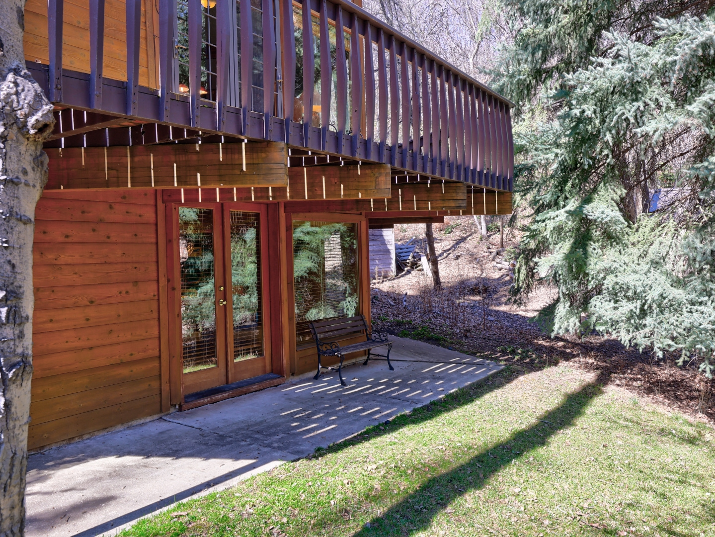 main property photo 39