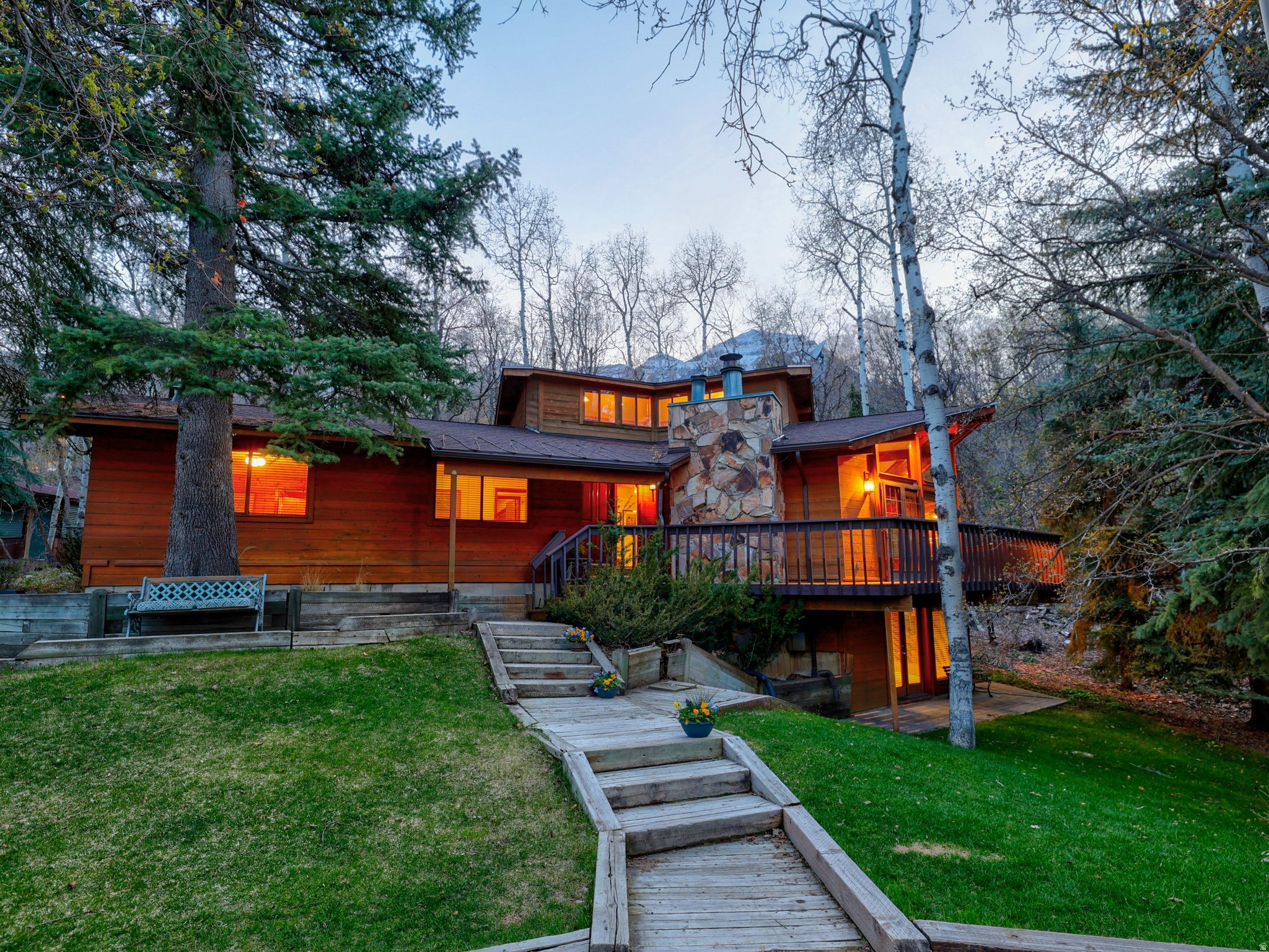 main property photo 46
