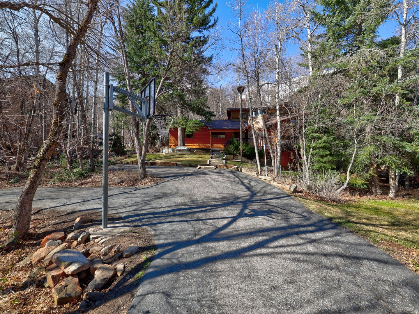 main property photo 48