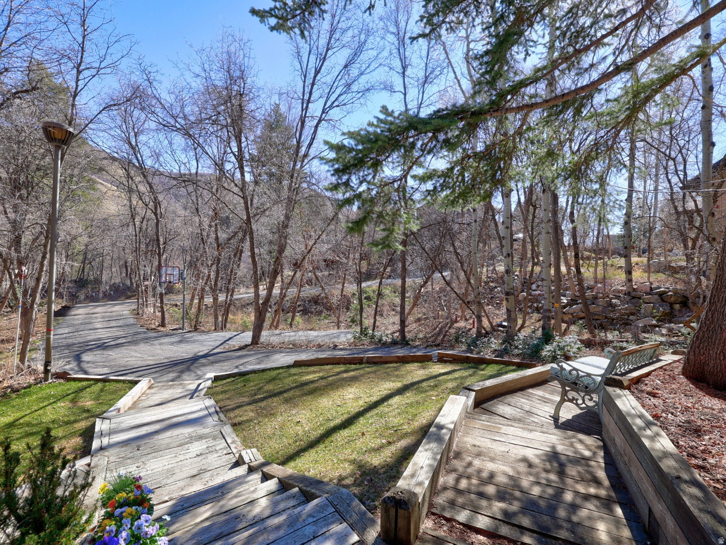 main property photo 49
