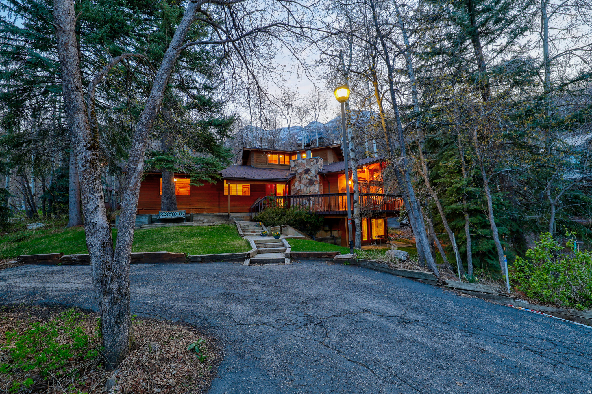 main property photo 51